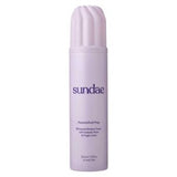 Sundae Passionfruit Whipped Shower Foam 265ml (British brand)