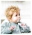 Bibado Weaning Bundle Dino Roar - British product