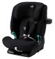Britax Advansafix Pro car seat Classic Deep Black - British product
