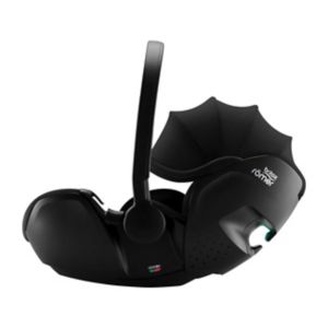 Britax Römer Baby-Safe Pro Infant Carrier 3.9 kg - British product