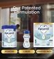 Aptamil Advanced 1 Infant Formula Liquid 4x200ml - British product