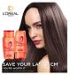 L'Oréal Paris Elvive Dream Lengths Shampoo 90ml, UK version
