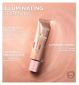 L'Oreal Paris Setting Spray Glotion 902, UK version