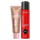 L'Oreal Paris Setting Spray Glotion