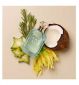 Kayali Maldives in a Bottle Ylang Coco Parfum 50ml, UK version