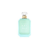 Kayali Maldives in a Bottle Ylang Coco Parfum 50ml, UK version