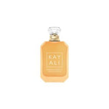 Kayali Orange Blossom 24 Eau de Parfum 50ml, imported from the UK