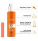 Avène Sun Protection Spray SPF30 200ml - British product