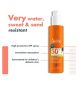 Avène Kids Sun Protection Spray SPF50+ 200ml - British product