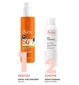 Avène Kids Sun Protection Spray SPF50+ 200ml - British product