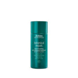 Aveda Botanical Repair Bond-Building Pre-Shampoo Treatment Haircare
