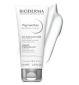 Bioderma Pigmentbio Sensitive Areas Brightening Cream 75ml - British product