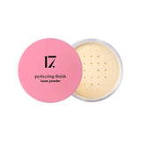 17 Perfecting Finish Loose Powder