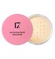 17 Perfecting Finish Loose Powder