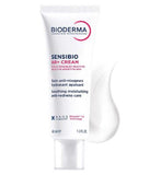Bioderma Sensibio AR Cream 40ml