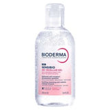Bioderma Sensibio AR+ Anti-Redness Micellar Gel 250ml