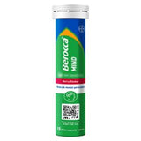Berocca Mind Berry Tablets 15