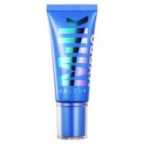 Milk Makeup Hydro Grip gel tint 35ml, imported from the UK