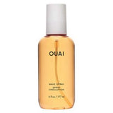 OUAI Wave Spray Hair Styling Beach Texture 177ml