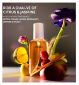 OUAI Wave Spray 177ml (British brand)