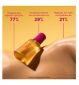 Coco & Eve Tan Boosting Body Oil SPF 30 150ml - British product