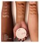 Benefit Hoola Wave Cream Bronzer 9g - British product