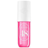 Sol de Janeiro Cheirosa 48 Hair and Body Perfume Mist 90ml (British brand)