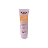 Noughty Oil Controlling Shampoo 250ml, imported from the UK