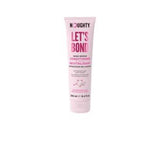 Noughty Bond Repair Conditioner 250ml, imported from the UK