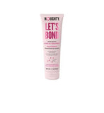 Noughty Lets Bond Bond Repair Treatment 125ml