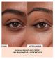 Ole Henriksen Glow Even Brighter Banana Bright+ Makeup Prep Set, imported from the UK