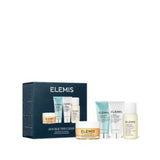 Elemis Cleansing Discovery Kit Skincare Set