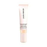 Laura Mercier Mini Tinted Moisturiser with SPF 30, UK version