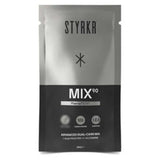 STYRKR MIX90 Energy Drink Mix Unflavoured 95g (British brand)