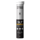 STYRKR electrolyte tablets UK version (British brand)