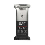 Styrkr BAR50 Dark Chocolate Chip Energy Bar 70g