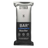 Styrkr Bar50 Date Almond & Sea Salt Energy Bar 72g