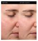 The Inkey List Exosome Hydro-Glow Complex 30ml serum (British brand)