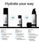 The Inkey List Exosome Hydro-Glow Complex 30ml serum (British brand)
