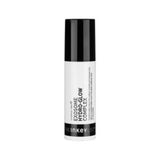 The Inkey List Exosome Hydro-Glow Complex 30ml serum (British brand)