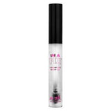 Barry M In a Fix Laminating Brow Gel 6ml
