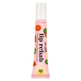 Barry M Lip Rehab SPF 20 Lip Mask 10ml