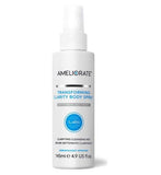 Ameliorate Transforming Clarity Body Spray 145ml