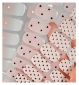 MoYou London gel nail strip vanilla 20 pcs, imported from the UK