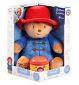 Paddington Bedtime Cuddles Plush Toy - British product