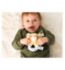 Disney Lion King baby plush toy bundle, UK version