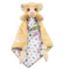 Disney Lion King baby plush toy bundle, UK version
