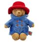 Paddington Baby Plush Toy Bundle 25cm, imported from the UK
