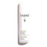 Caudalie Grape Water Face Mist 75ml
