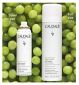 Caudalie Grape Water Face Mist 75ml - British product